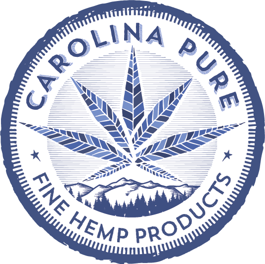 Carolina Pure