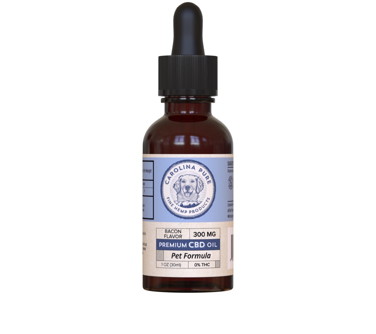 CBD Oil for Dogs