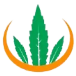 RCRNC Member