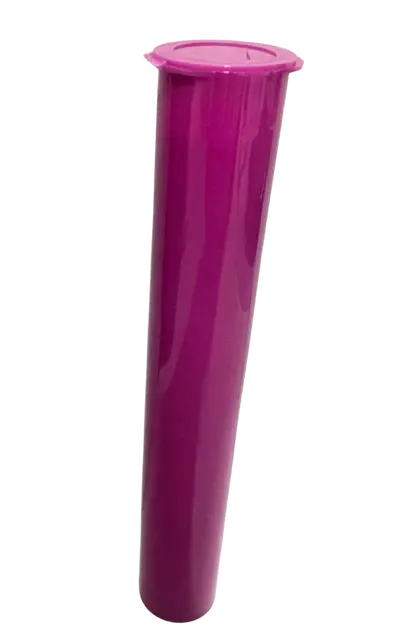 Black Velvet King Size Pre-Roll