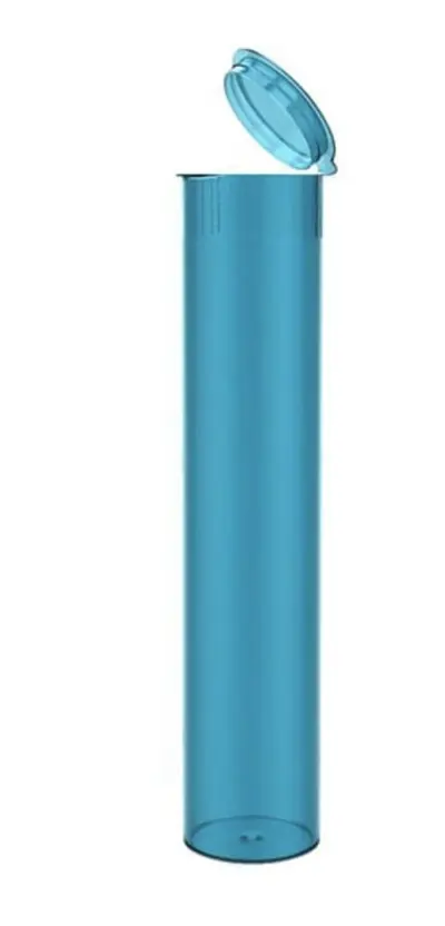 Sweet Cheese King Size Pre-Roll