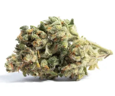 Acapulco Gold
