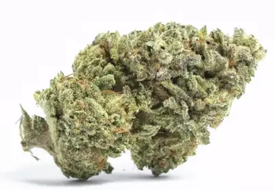 Peanut Butter Breath
