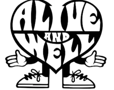 A&W Dosilato Rosin