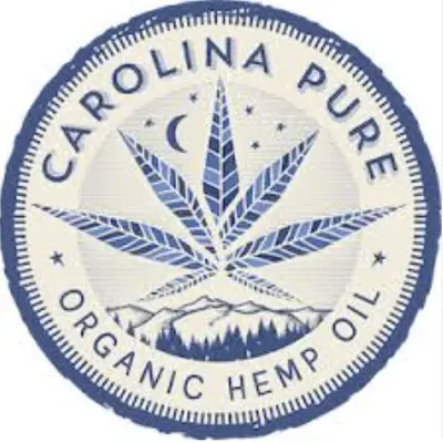 Carolina Pure Premium Rosin Benzina