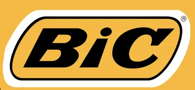Bic Lighter