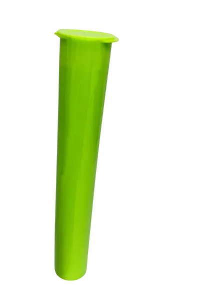 Sour Jack King Size Pre-Roll