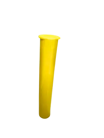 Jack Herer King-Size Pre-Roll