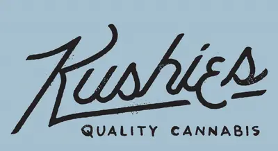Kushies Honey Lavender Tea 100mg