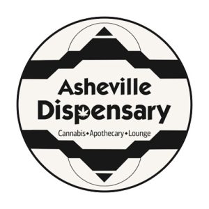 Asheville Dispensary