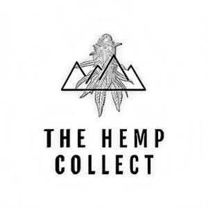 The Hemp Collect