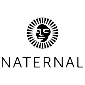 Naternal