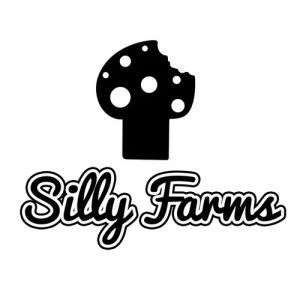 Silly Farms