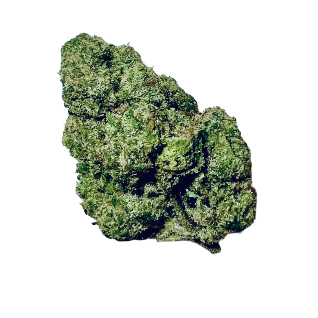 Online Featured Strain <br/>of the Week