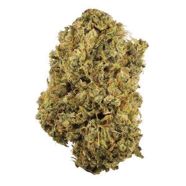 Maui Wowie