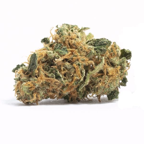 Grape Cream