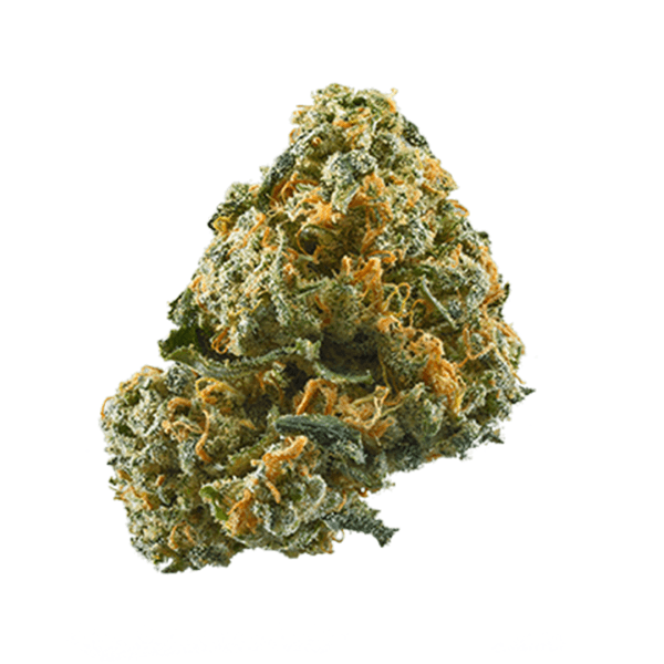 Jolly Rancher