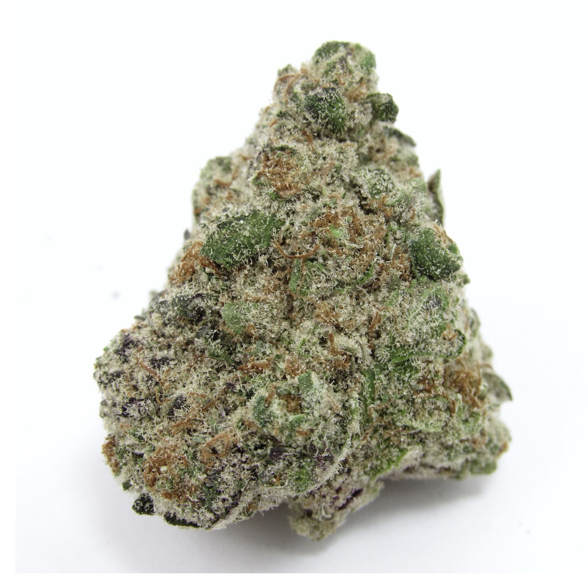 Featured Strain <br/>of the Week