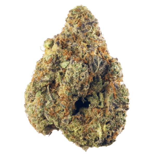 Black Cherry Soda