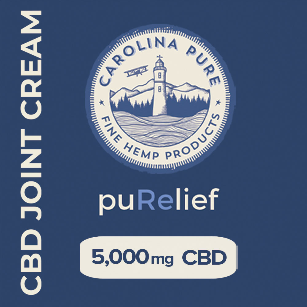 Joint-Cream-for-shop CBD Joint Cream