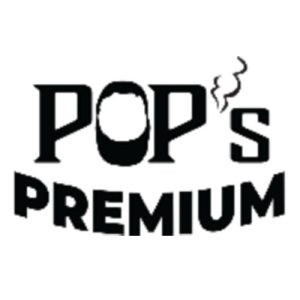 Pop's Premium