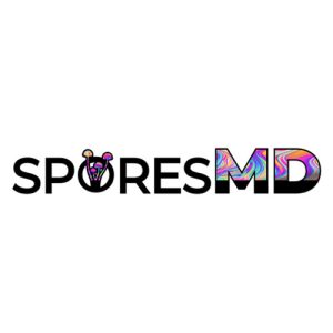 Spores MD