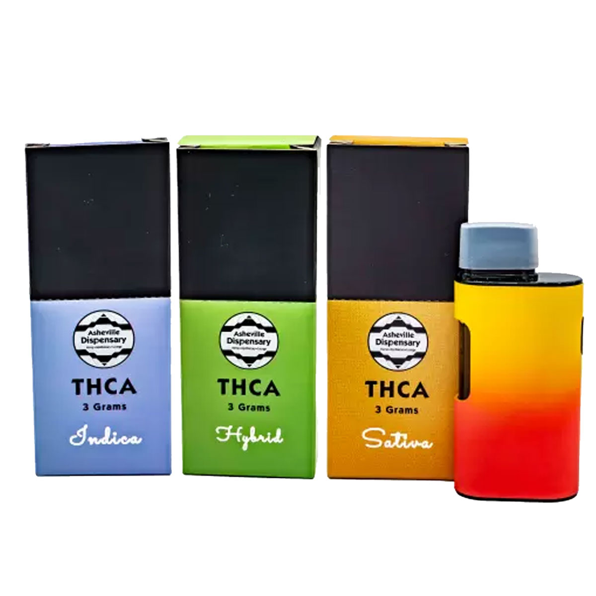 THCa-Vapes-Asheville-all3