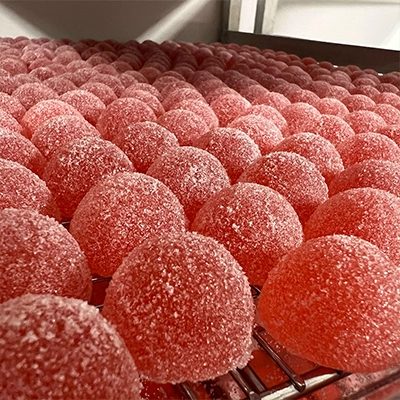 Chocolates | Gummies