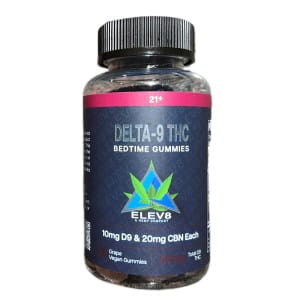 Do CBD Gummies Show in Urine Test: Understanding the Science Behind CBD Detection