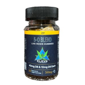 Mother Natures Cbd Gummies Reduce Chronic Pain Anxiety Stress See Exclusive Offer Order Now