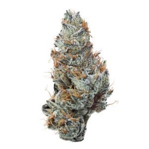 Online Featured Strain