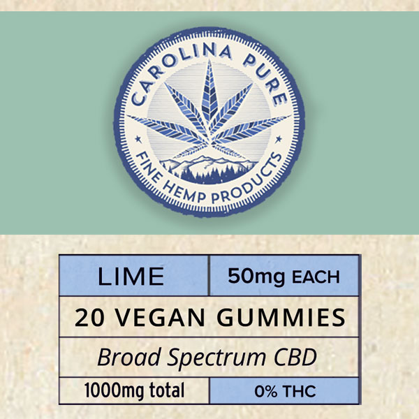 gummie-product-squares-1000mg-broad-lime