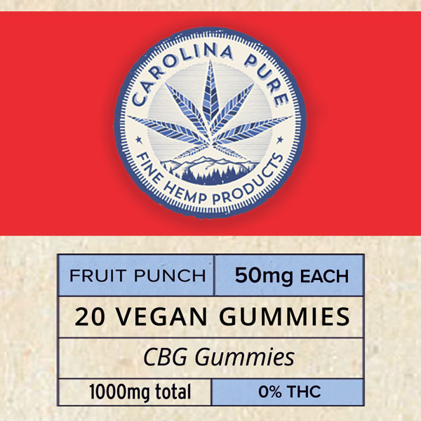 gummie-product-squares-1000mg-cbg