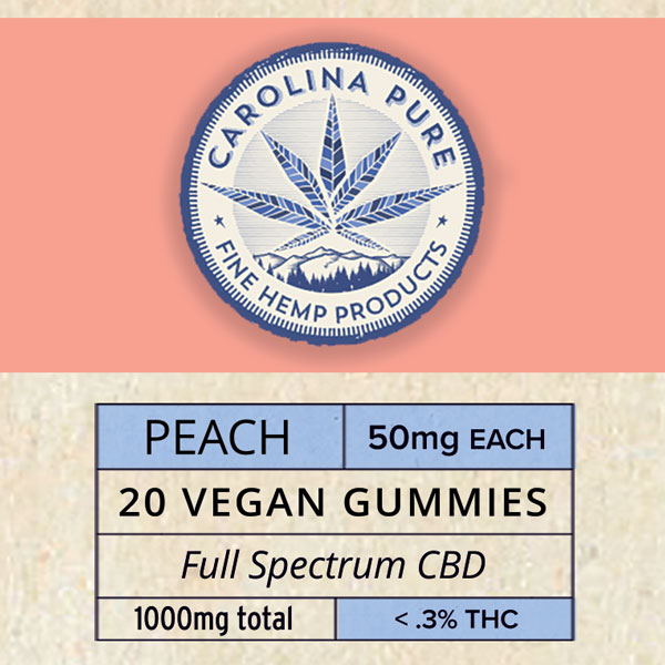 gummie-product-squares-1000mg-full-peach