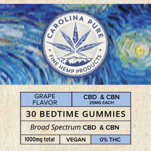 gummie-product-squares-1000mg-starry