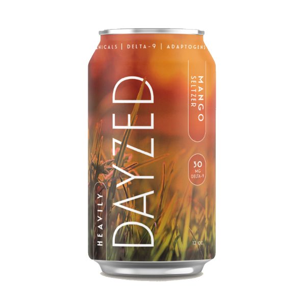 heavily-dazed-thc-infused-seltzer-mango