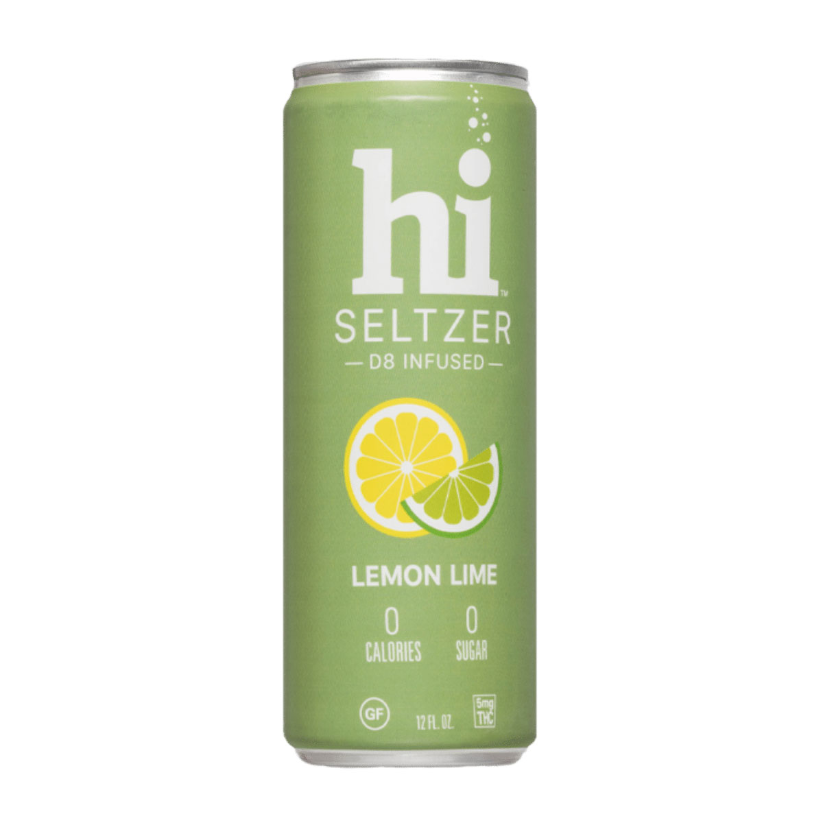 hi-thc-infused-seltzer-lemon-lime