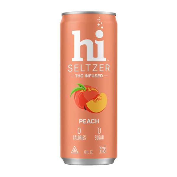 THC Infused Seltzer - hi - Image 7