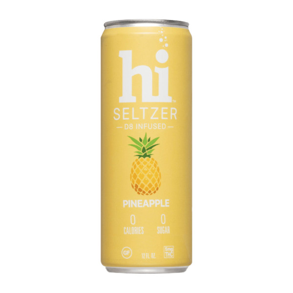 THC Infused Seltzer - hi - Image 6