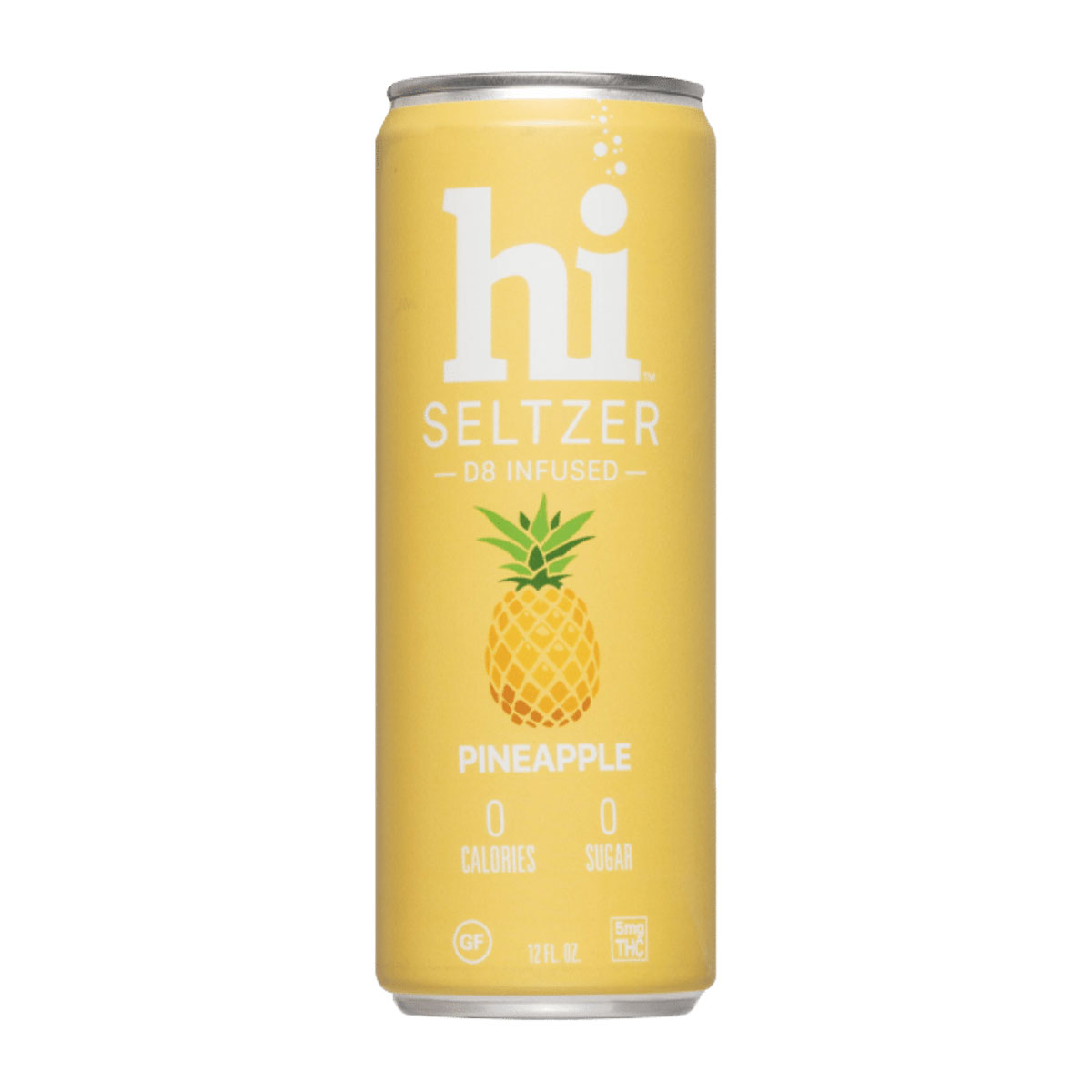 hi-thc-infused-seltzer-pineapple