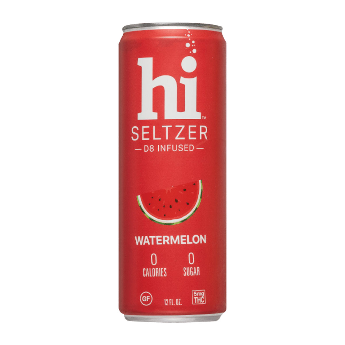 hi-thc-infused-seltzer-watermelon