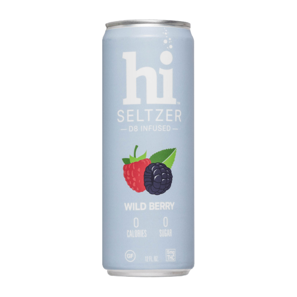 hi-thc-infused-seltzer-wild-berry