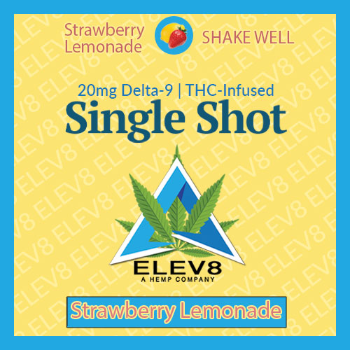 label-Strawberry-Lemonade