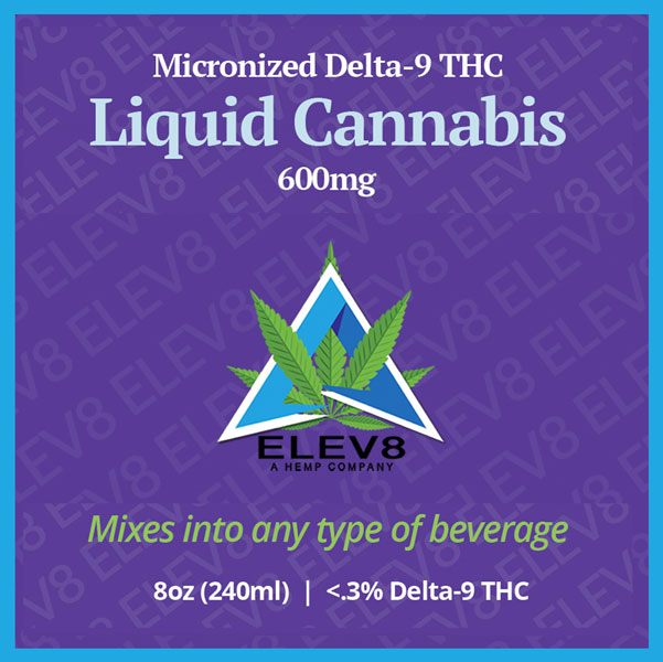 liquid-cannabis-productpagelabel