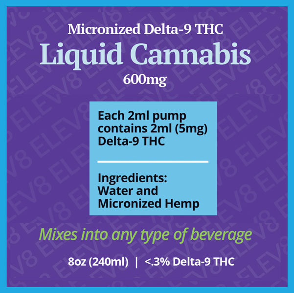 liquid-cannabis-productpagelabel2