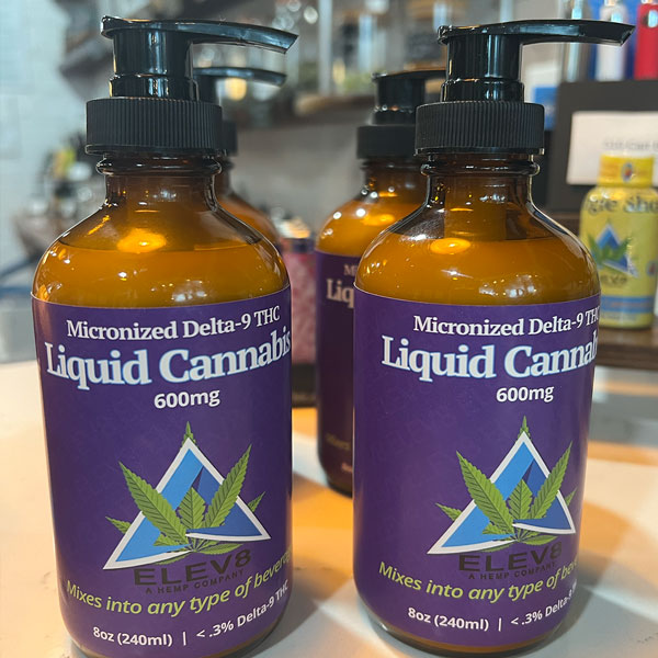 liquid-cannabis2