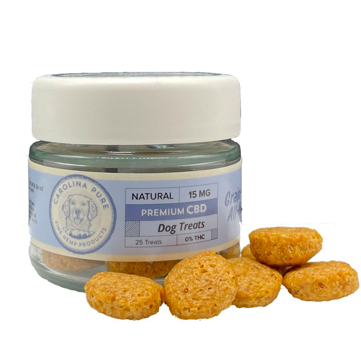 pet-care-archives-wilmington-dispensary