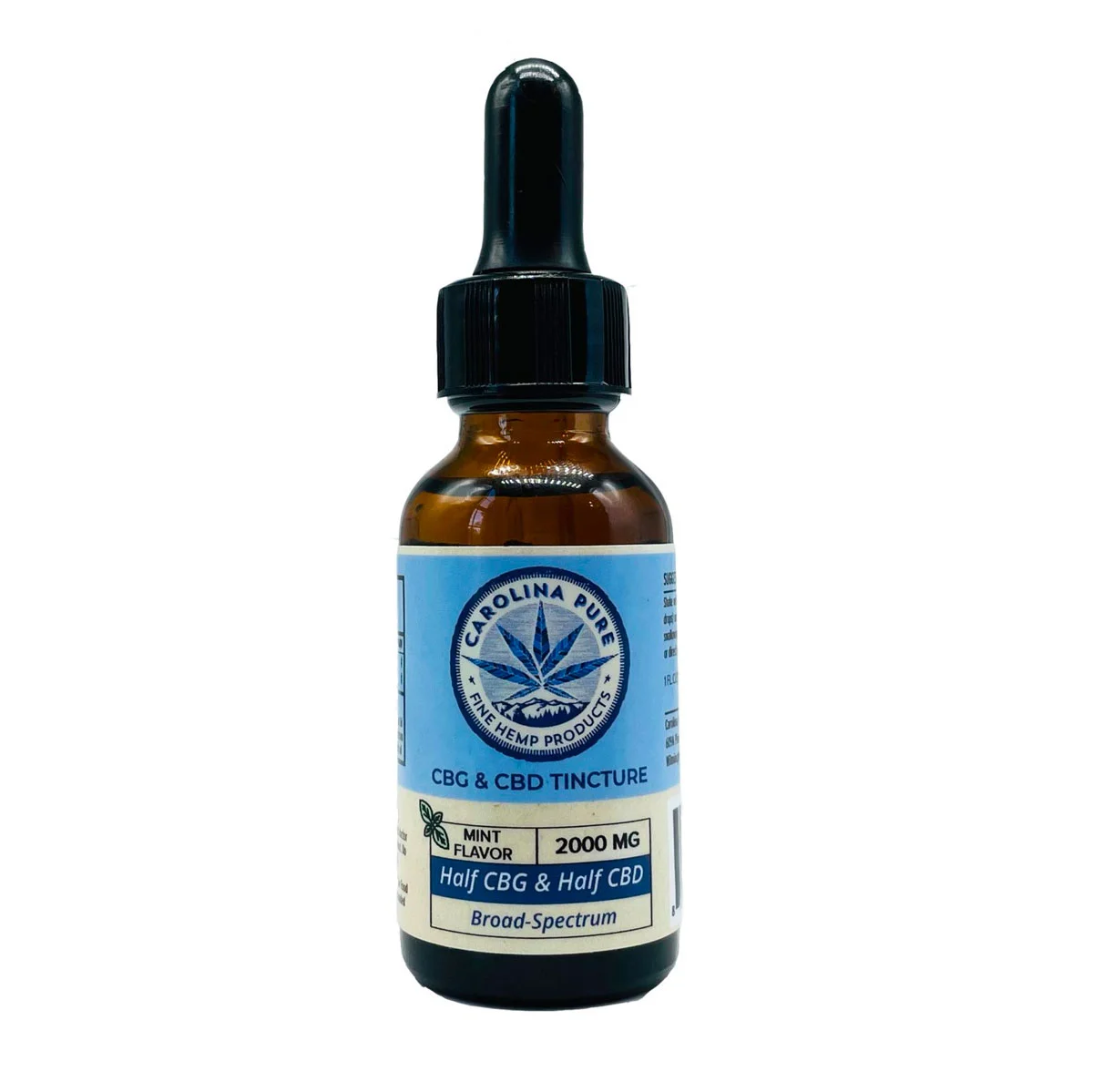 product-image-CBG-tincturem-CBD