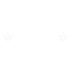 Wilmington Dispensary