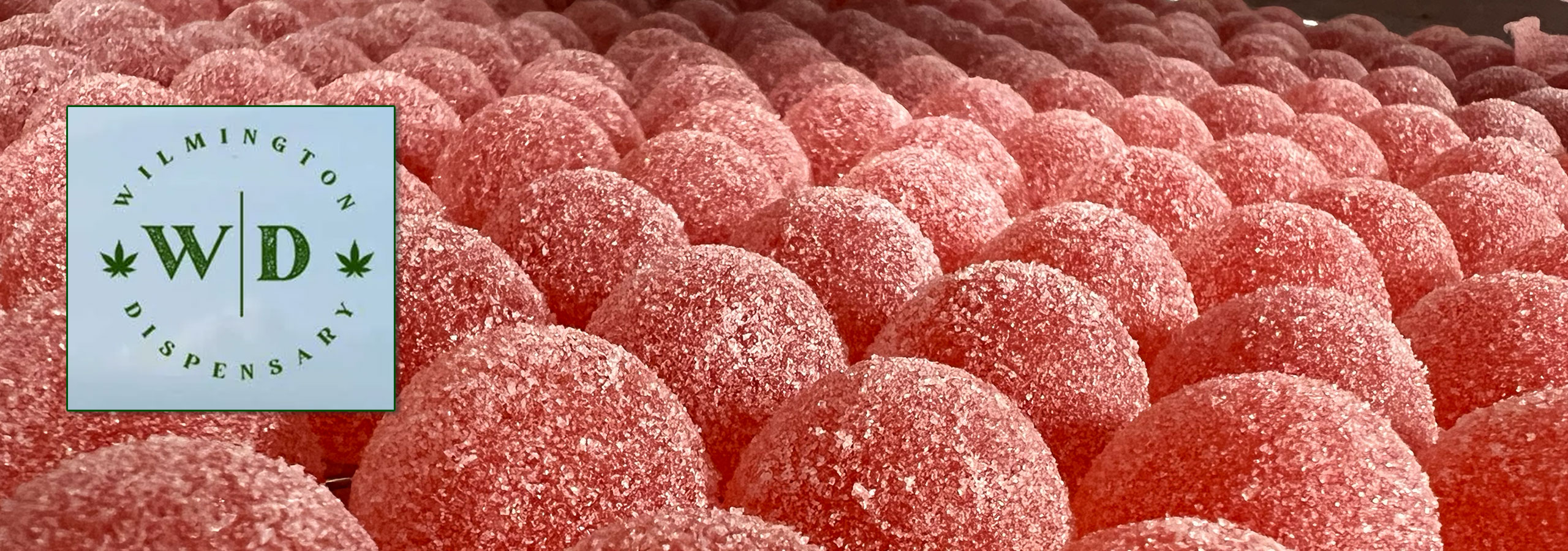 Gummies